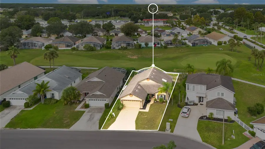 1217 Jaybee Avenue, Davenport, FL 33897 - Image #3