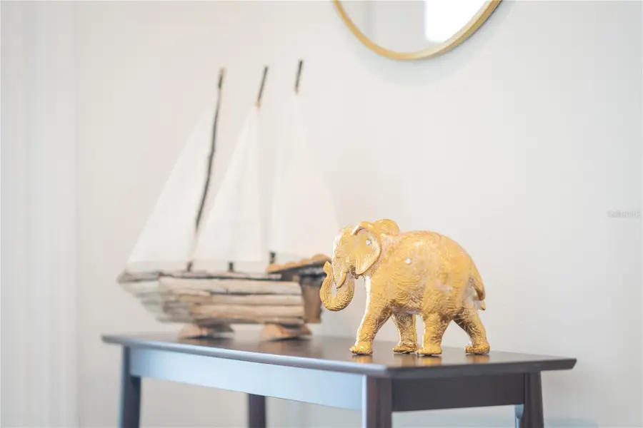 974 Splash Shot Place, Davenport, FL 33896 - Image #2