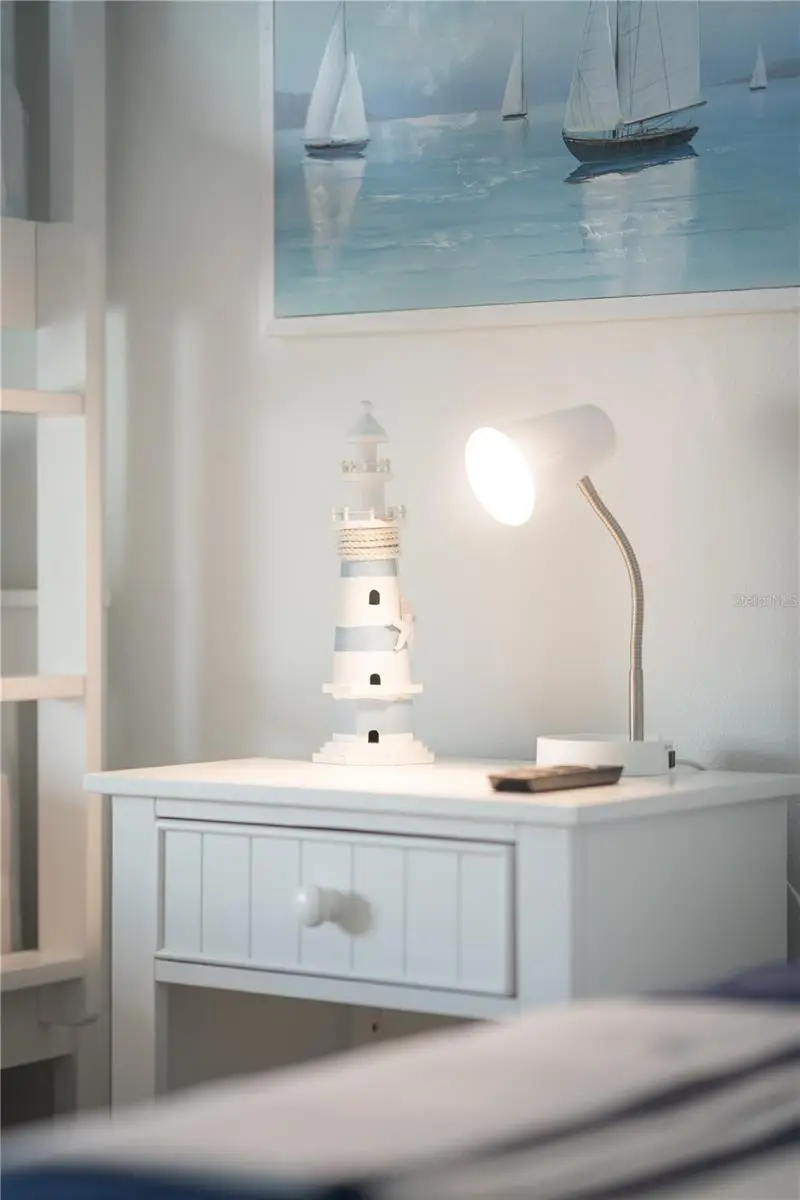 974 Splash Shot Place, Davenport, FL 33896 - Image #3