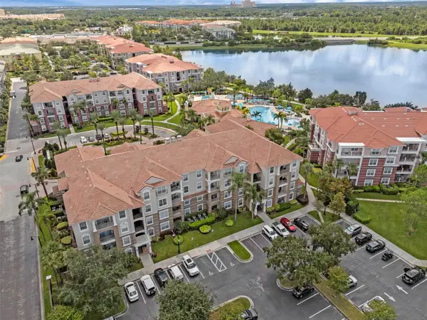 5000 Cayview Avenue #30408, ORLANDO, FL 32819