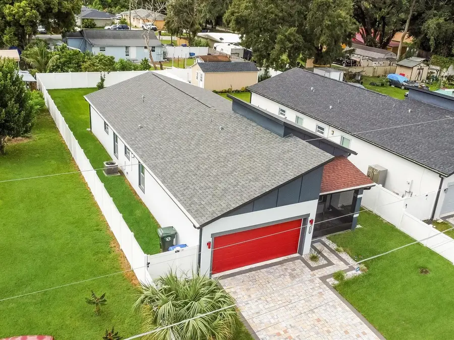 1110 Van Lieu Street, Kissimmee, FL 34744 - Image #2