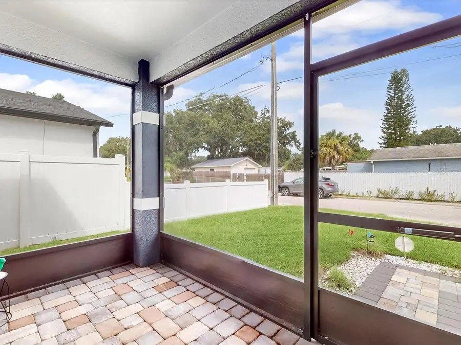 1110 Van Lieu Street, Kissimmee, FL 34744 - Image #3