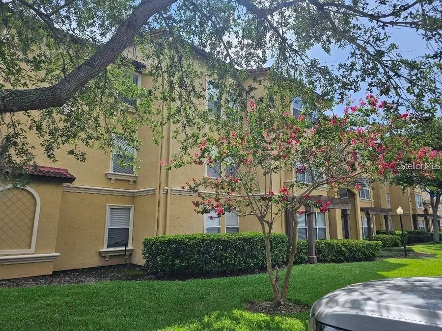 5132 Conroy Road #932, Orlando, FL 32811 - Image #2
