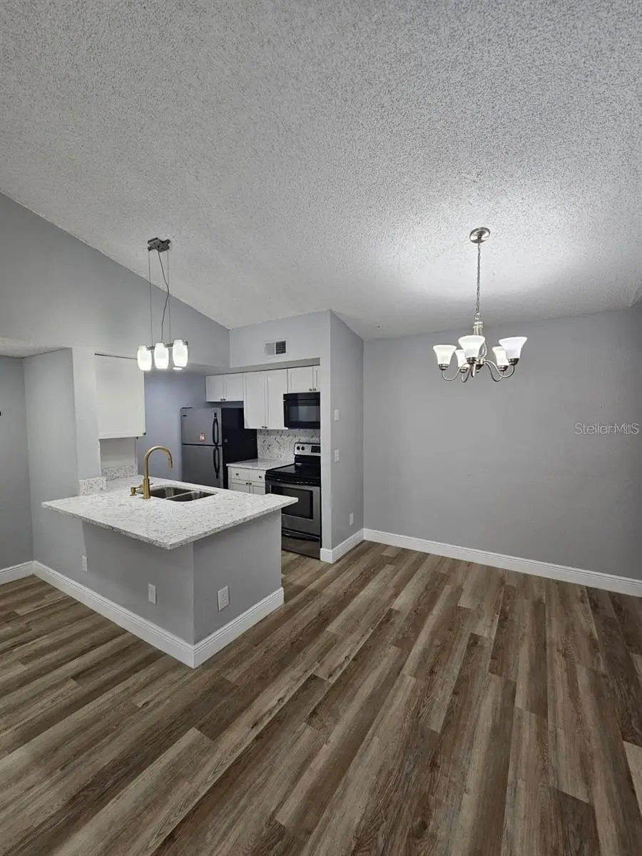 5132 Conroy Road #932, Orlando, FL 32811 - Image #3