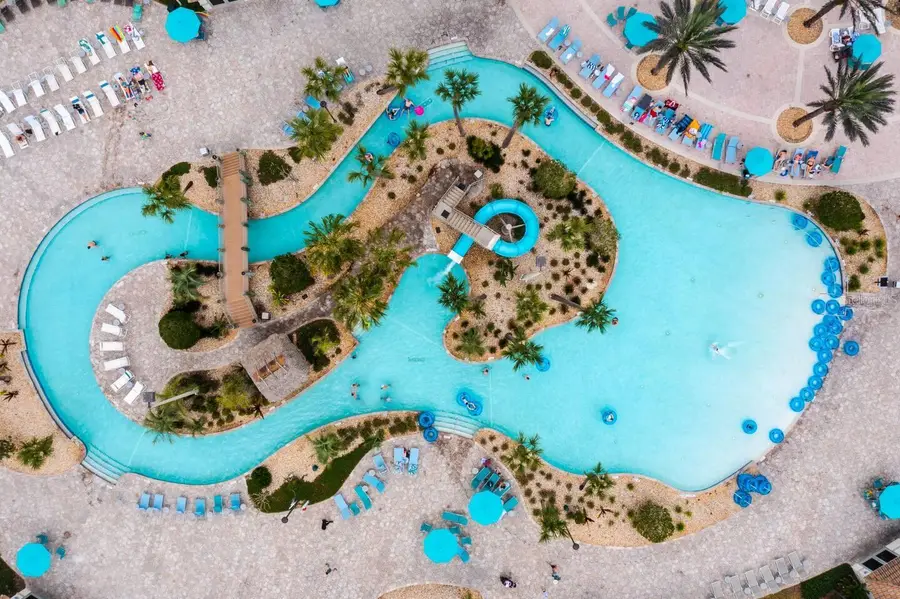 1002 Splash Shot Place, Davenport, FL 33896 - Image #3