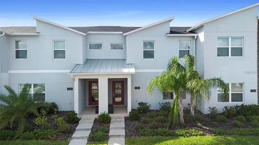 1090 Splash Shot Place, Davenport, FL 33896 - Image #2