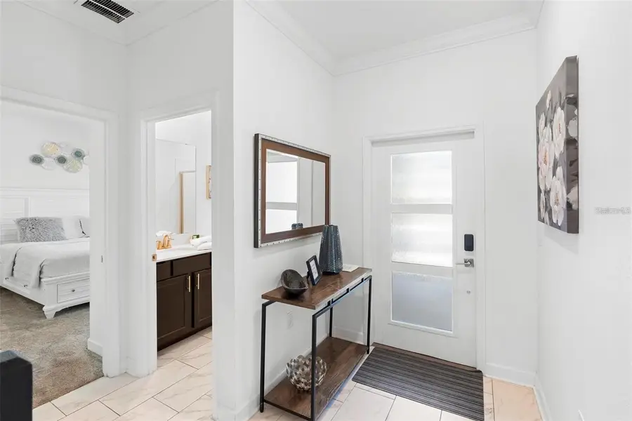 1090 Splash Shot Place, Davenport, FL 33896 - Image #3