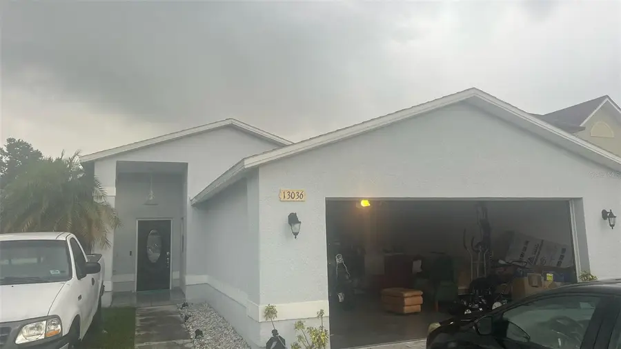 13036 Phoenix Woods Lane, Orlando, FL 32824 - Image #3