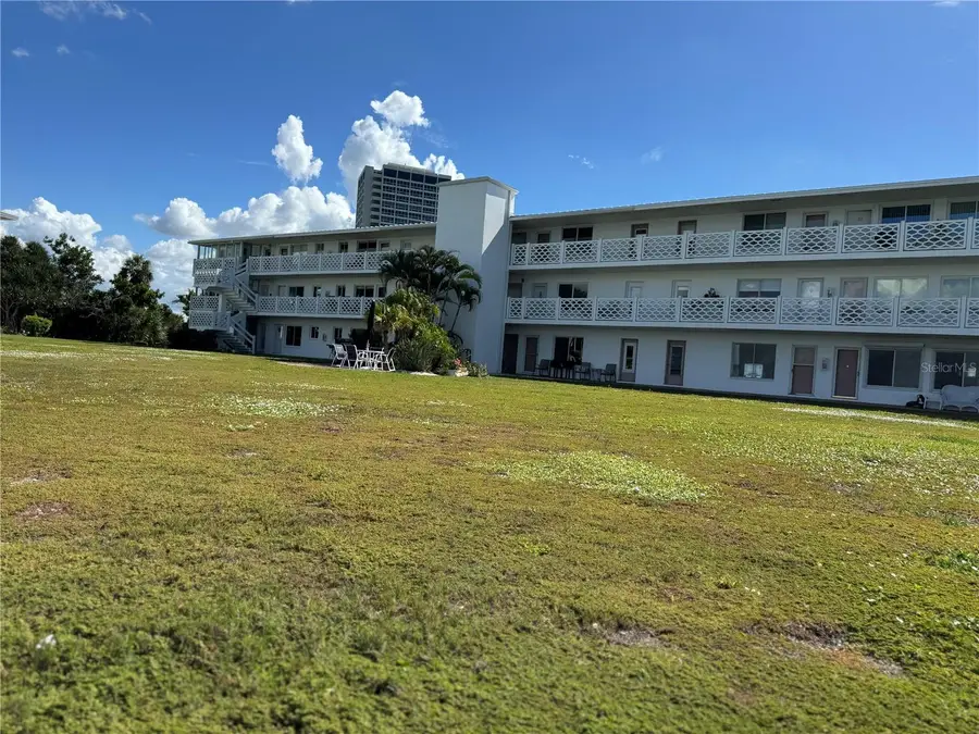 767 John Ringling Boulevard #2, Sarasota, FL 34236 - Image #2