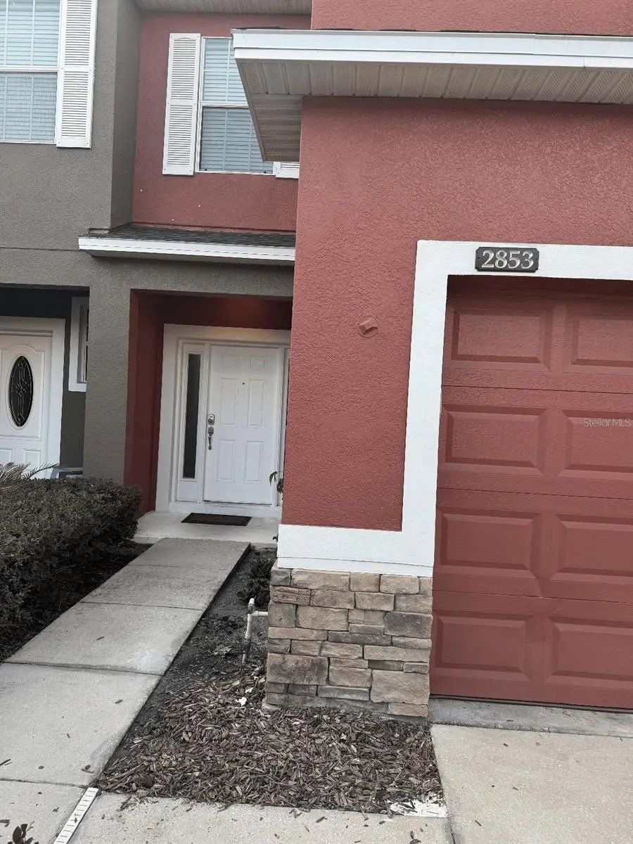 2853 Adelaide Court, Orlando, FL 32824 - Image #2