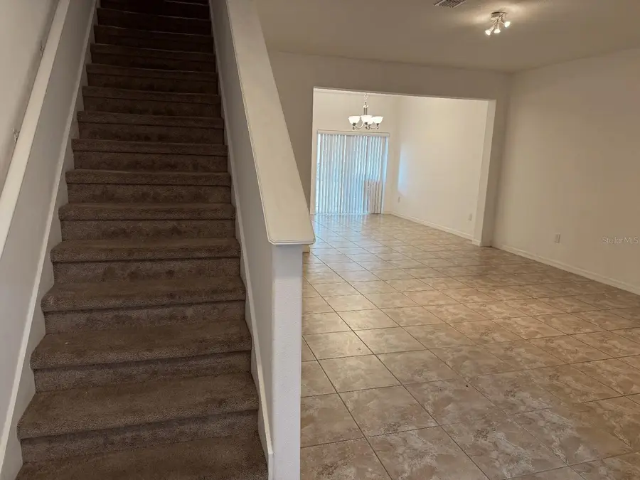 2853 Adelaide Court, Orlando, FL 32824 - Image #3