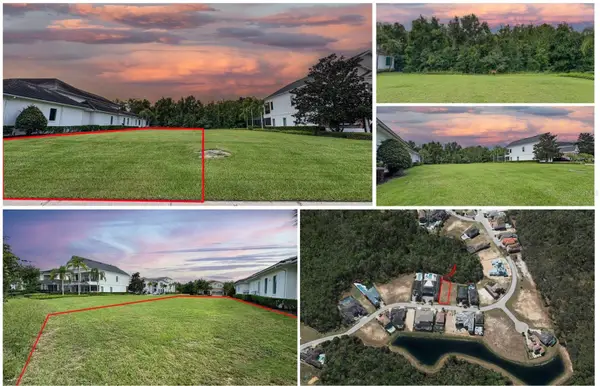 1221 Grand Traverse Parkway, REUNION, FL 34747