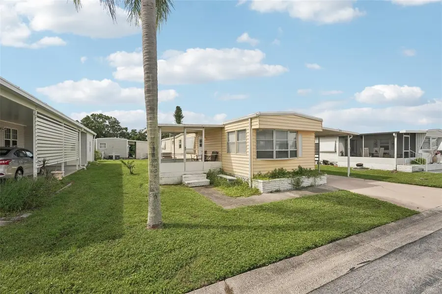 3318 Overcup Oak Terrace, Sarasota, FL 34237 - Image #2