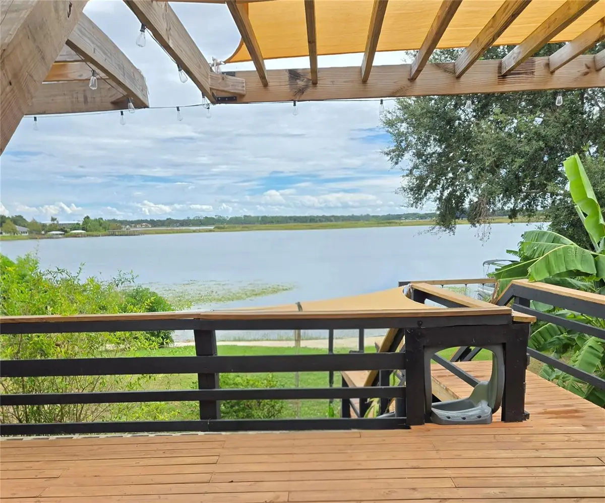 1408 Kellogg Drive, Tavares, FL 32778 - Image #1