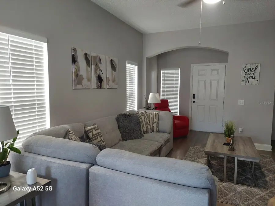 1934 Fenwick Way, Casselberry, FL 32707 - Image #3