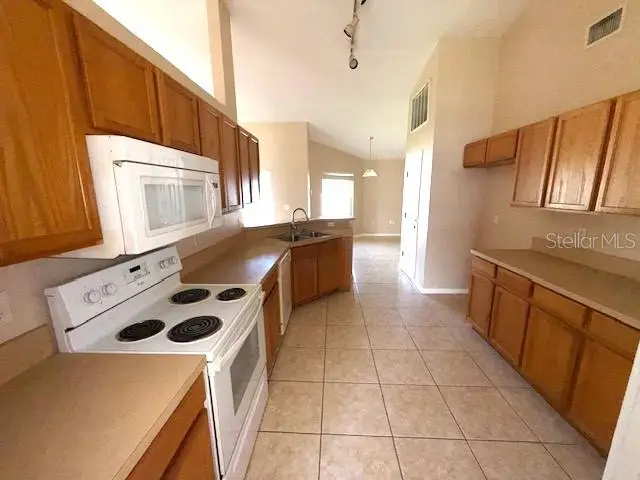 523 Partridge Drive, Poinciana, FL 34759 - #2