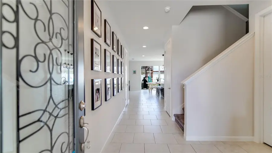 525 Buchannan Drive, Davenport, FL 33837 - Image #3