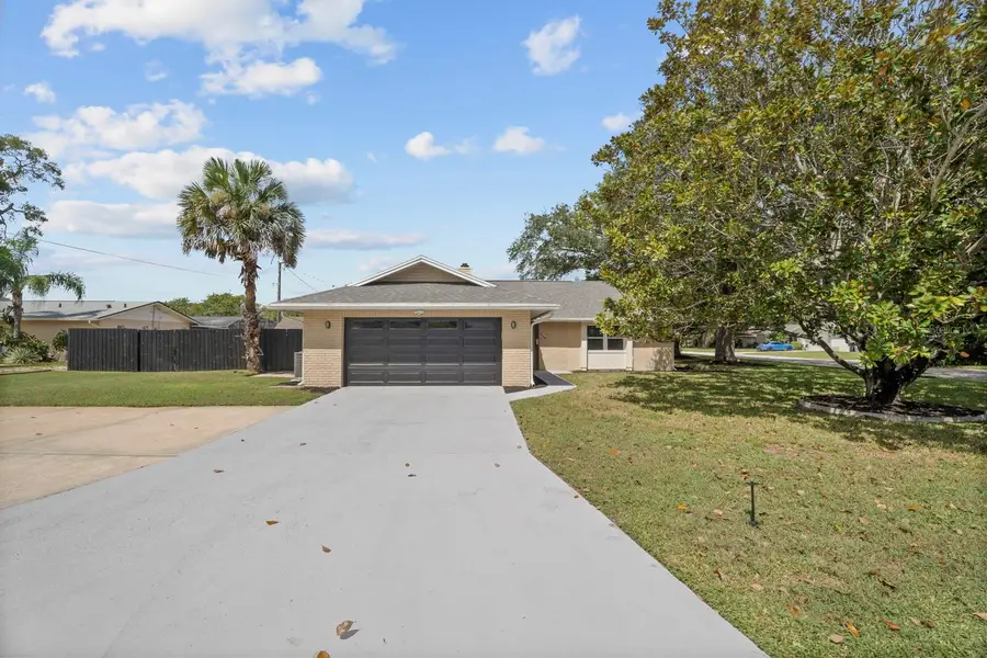 135 Roosevelt Place, Maitland, FL 32751 - Image #2