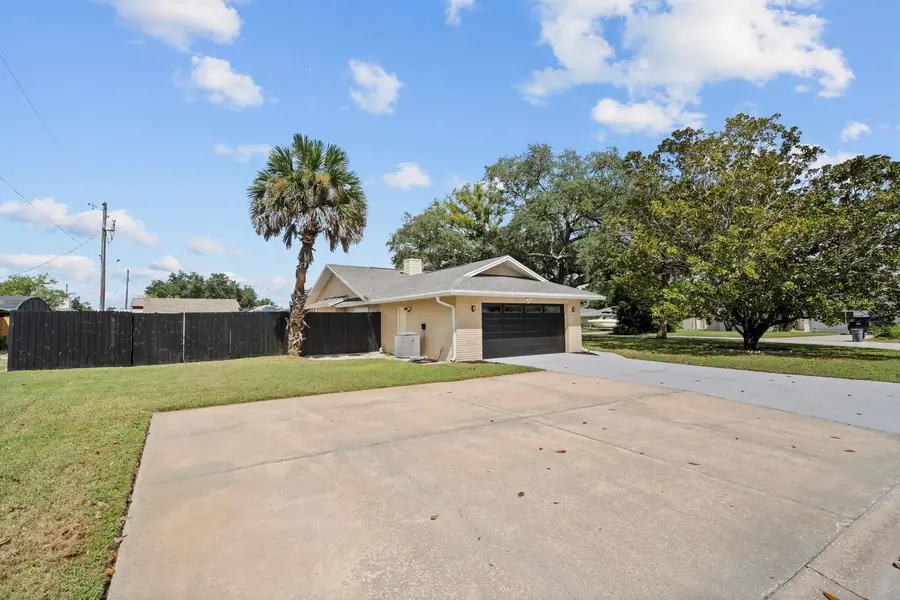 135 Roosevelt Place, Maitland, FL 32751 - Image #3