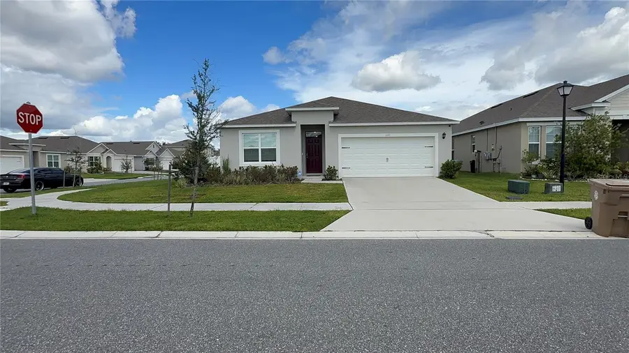 1601 Oak Reserve Drive, Kissimmee, FL 34744 - Image #2