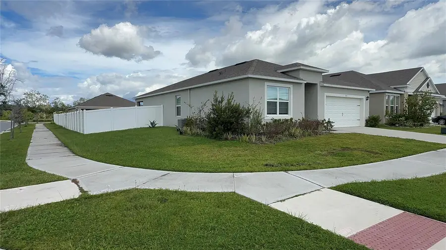 1601 Oak Reserve Drive, Kissimmee, FL 34744 - Image #3