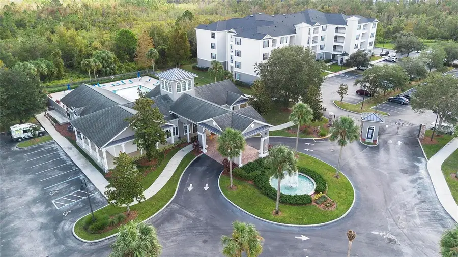 3174 Feltrim Place #203, Kissimmee, FL 34747 - Image #2