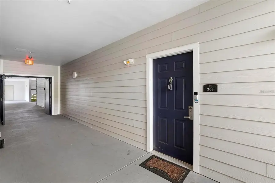 3174 Feltrim Place #203, Kissimmee, FL 34747 - Image #3