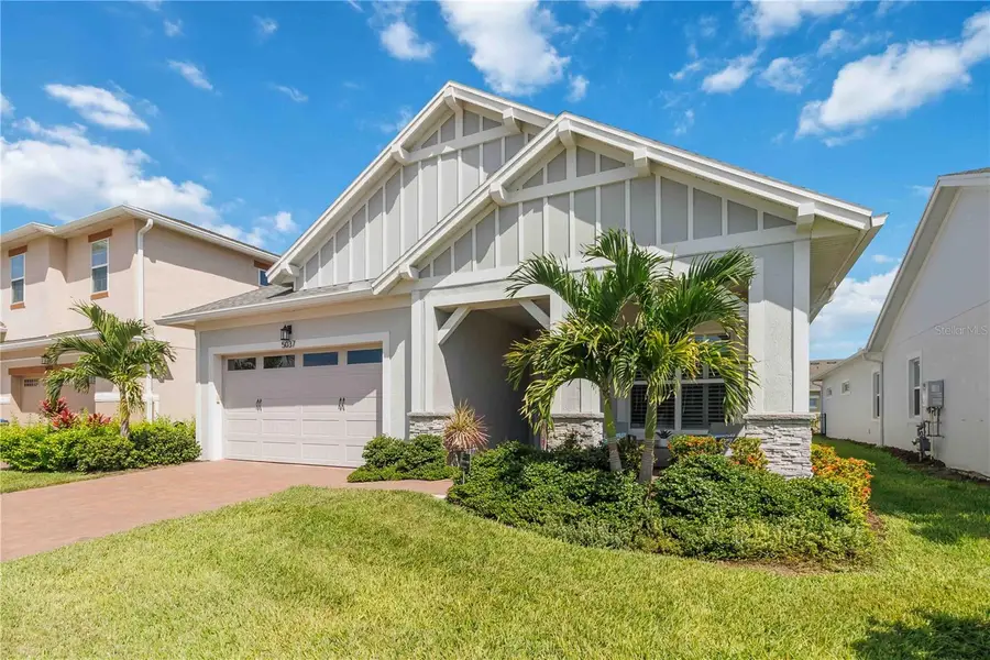 5037 Fallglo Way, Saint Cloud, FL 34772 - #3