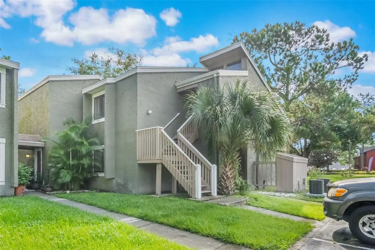 6172 Peregrine Avenue, Orlando, FL 32819 - Image #1