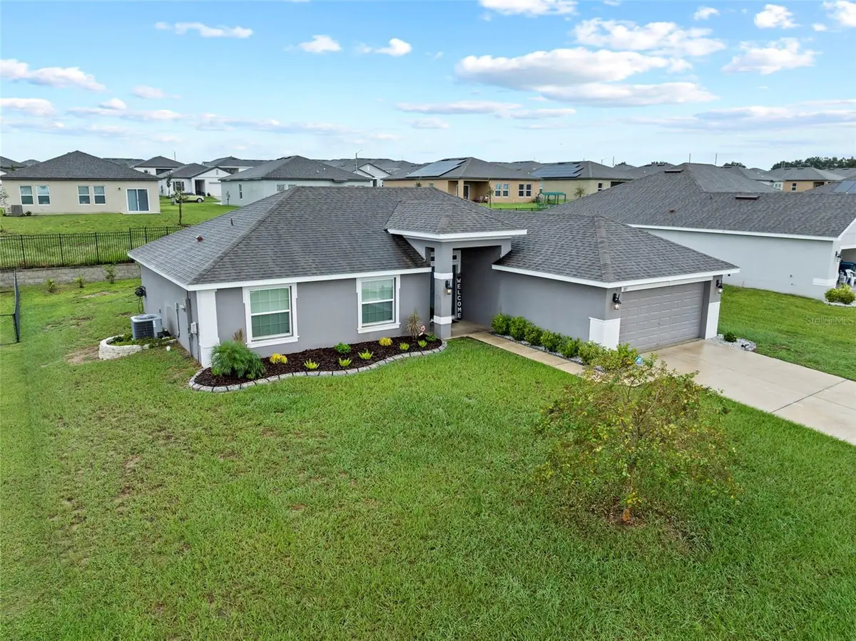 189 Brookshire Drive, Lake Wales, FL 33898 - Image #1
