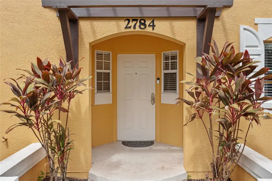 2784 Sun Key Place, Kissimmee, FL 34747 - Image #3