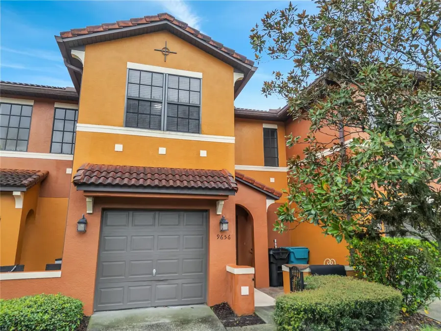 9656 Doris Lane, Orlando, FL 32829 - Image #2