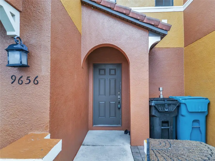 9656 Doris Lane, Orlando, FL 32829 - Image #3