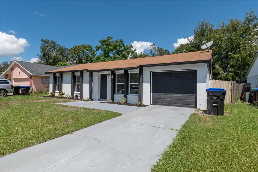 3711 Shady Grove Circle, Orlando, FL 32810 - Image #2