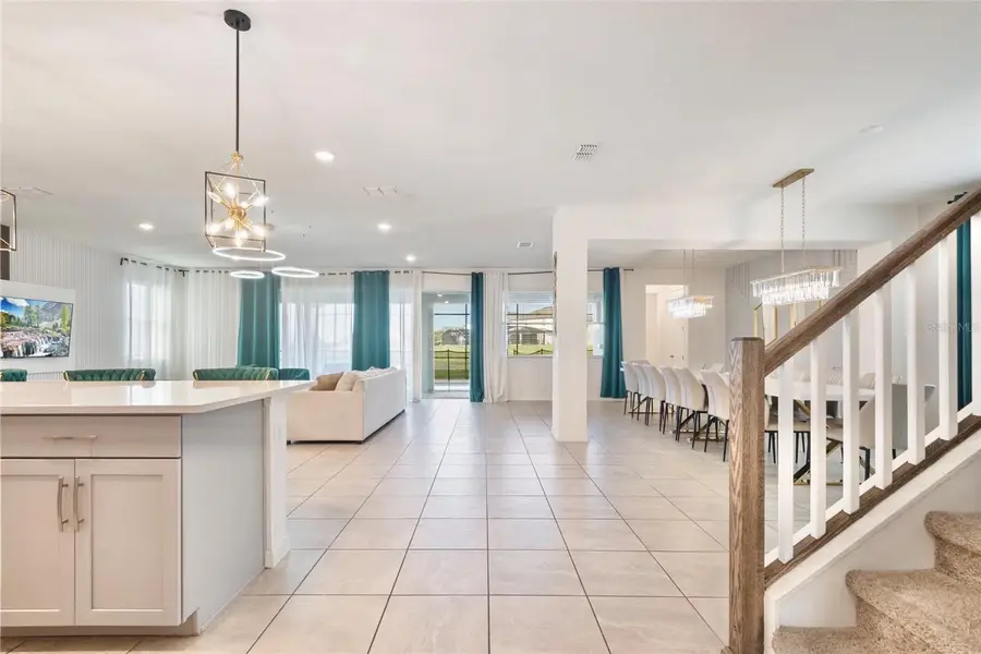 1594 Mermaid Cove Way, Kissimmee, FL 34747 - Image #3