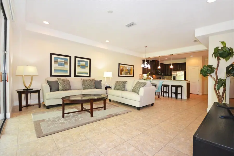 8211 Roseville Road, Davenport, FL 33896 - Image #2