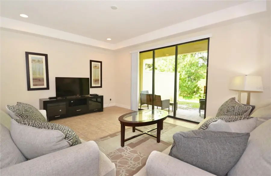 8211 Roseville Road, Davenport, FL 33896 - Image #3