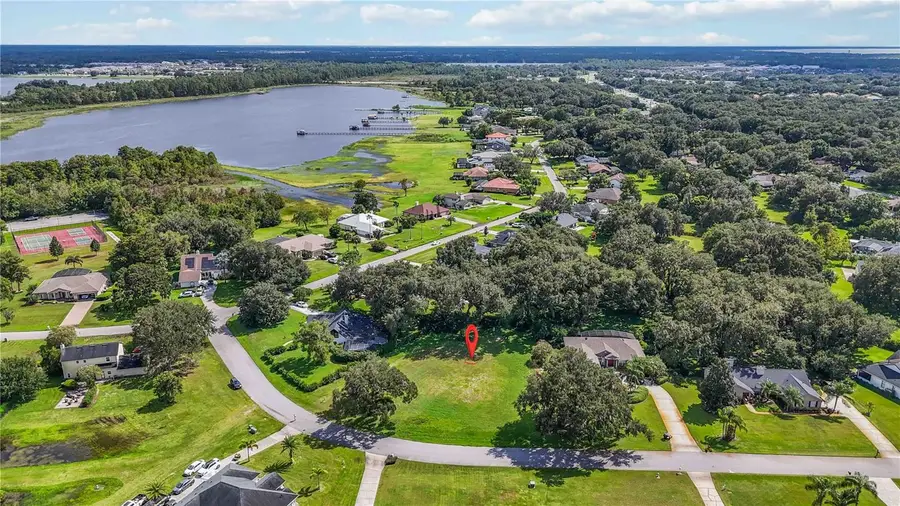 3185 Forest Breeze Way, Saint Cloud, FL 34771 - #2