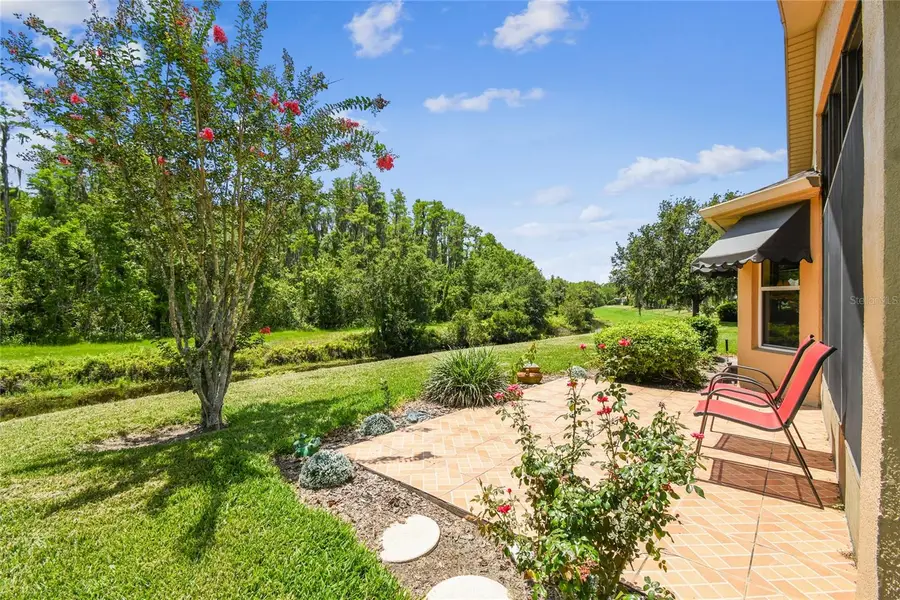 560 Grand Canal Dr, Poinciana, FL 34759 - Image #3