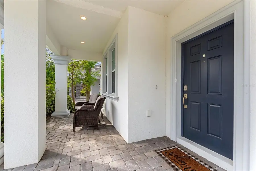 1424 Pro Shop Court, Davenport, FL 33896 - Image #2