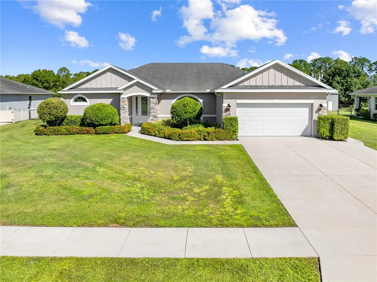 1308 Nova Park Court, Saint Cloud, FL 34771 - Image #1