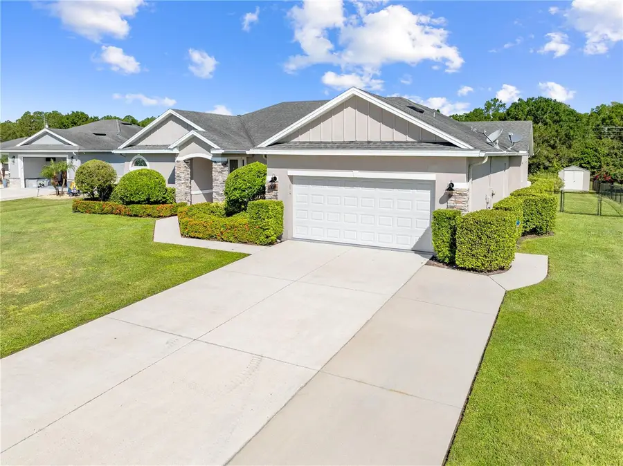 1308 Nova Park Court, Saint Cloud, FL 34771 - Image #3