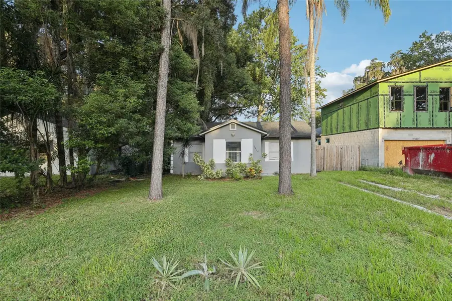 1414 Warwick Place, Orlando, FL 32806 - Image #2