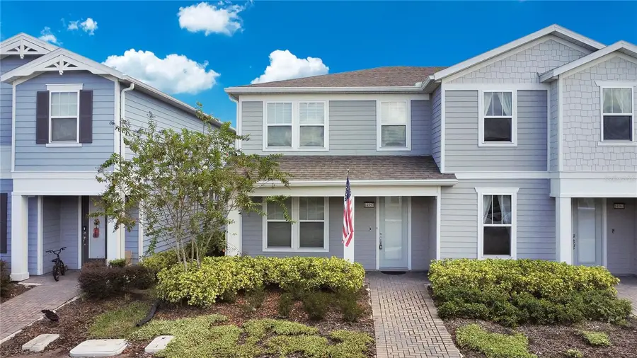 14557 Orchid Island Drive, Orlando, FL 32827 - Image #3