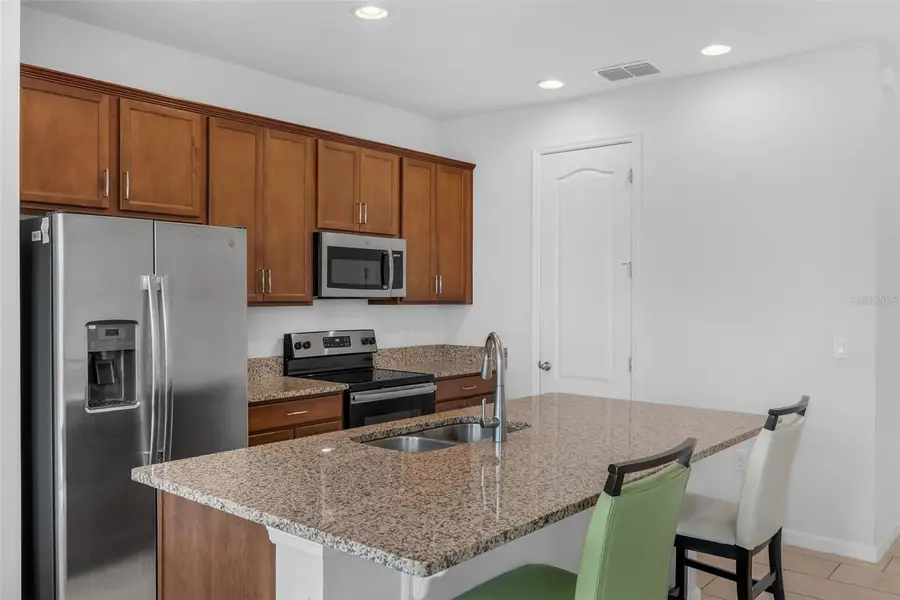 2430 Bittle Way, Saint Cloud, FL 34769 - Image #3