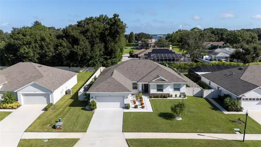 252 Samantha Ave,, Auburndale, FL 33823 - Image #2