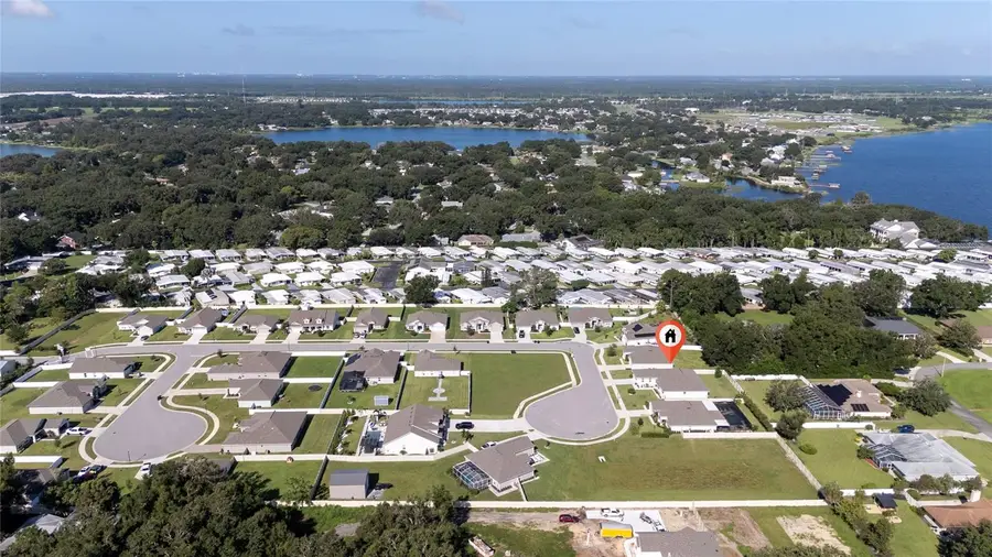 252 Samantha Ave,, Auburndale, FL 33823 - Image #3