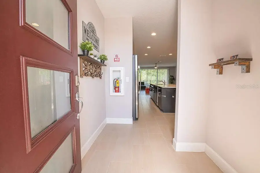 4730 Terra Esmeralda Drive, Kissimmee, FL 34746 - Image #2