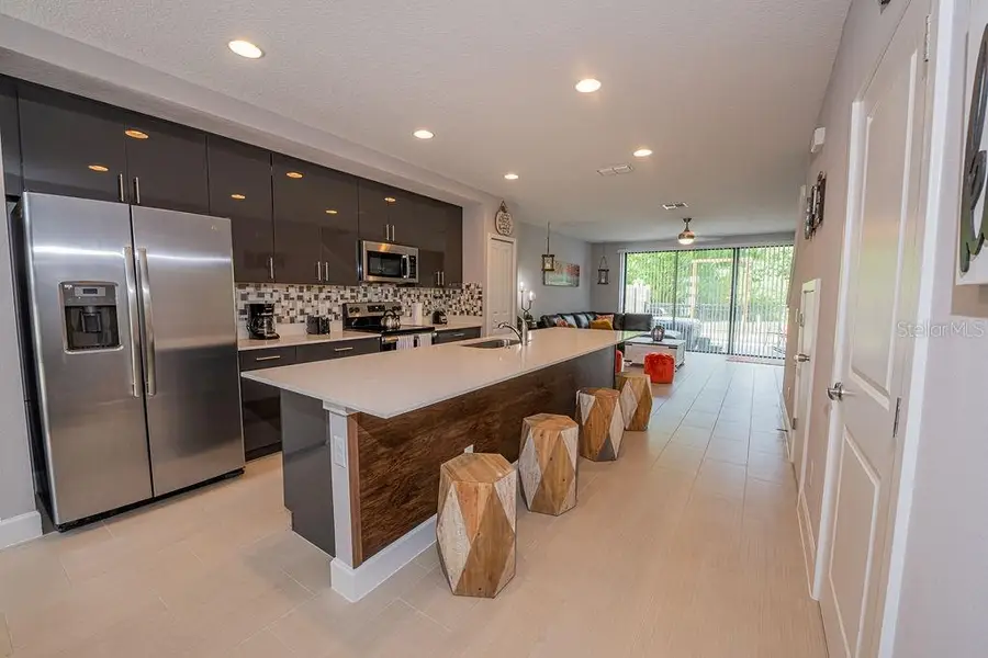 4730 Terra Esmeralda Drive, Kissimmee, FL 34746 - Image #3