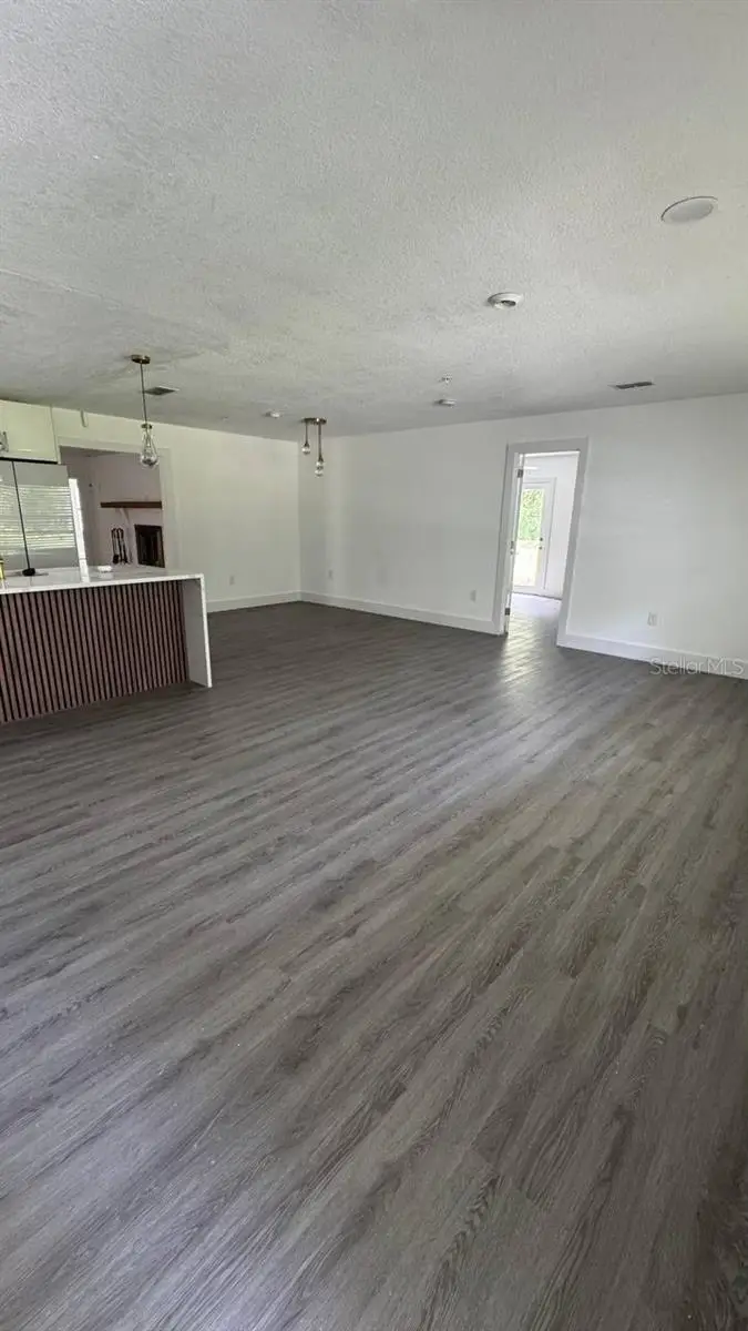 385 Wild Orange Drive, New Smyrna Beach, FL 32168 - #2